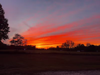 Color Correcting - YouTube