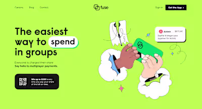 Web Developer Portfolio