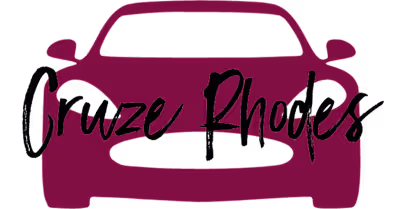 Logo/Brand Design