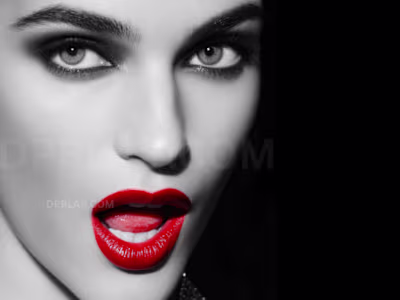 The Louvre Jewel Heist The Louvre Jewel Heist “Seduction isn...