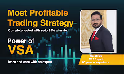 7 years ago, I started