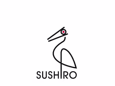 Logo Animation