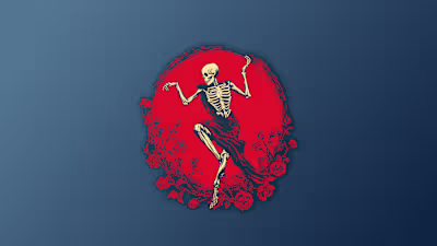 Image to Vector Conversion for Contra