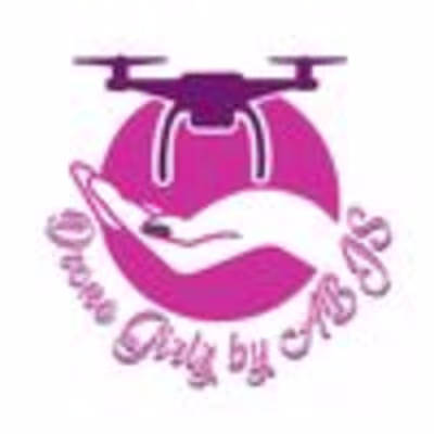 Drone Girlz (@drone_girlz) • Instagram photos and videos