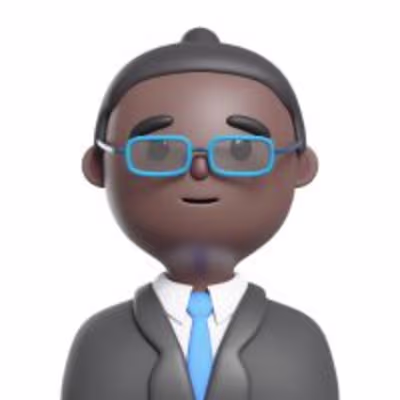 SaaS and Crypto App Development Project