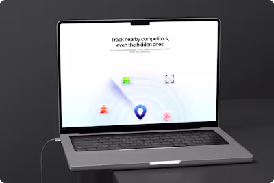 Bringing a full-on marketing assistant to your small business.