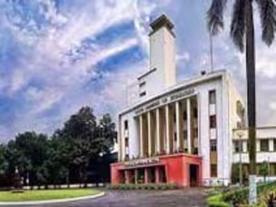 Software Development | DRDO & IIT KGP | Aug 2022 - Jan 2023