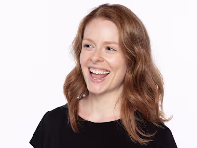 Harmony Prom Dixon – Medium