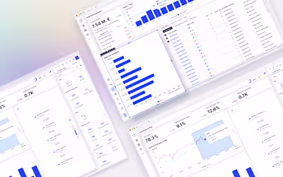 Celonis | Product Library 