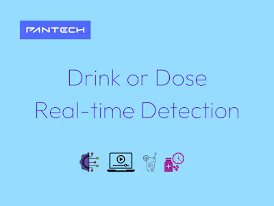 pan-k15/drink-or-dose