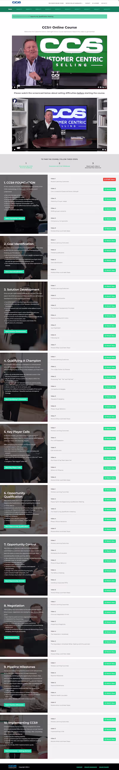 WordPress Custom LMS Course with Divi Theme & MemberPress