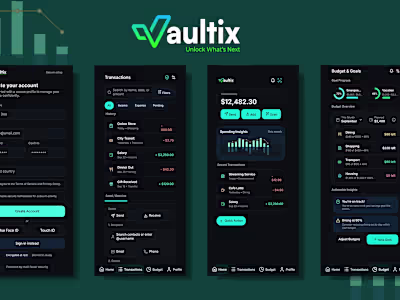 It's been sometime since I posted. I served as the sole arch...