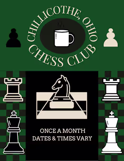 Is there any business owner out there who needs a Graphic De...