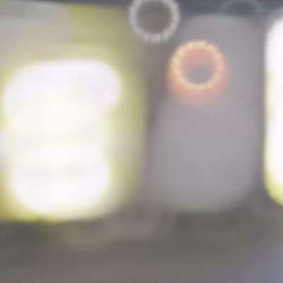 Rahul Dey on Instagram