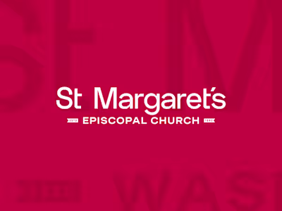 St. Margaret's Church