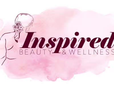 Heartfelt Branding with a Personal Touch