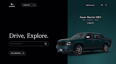 From the archives... 📜