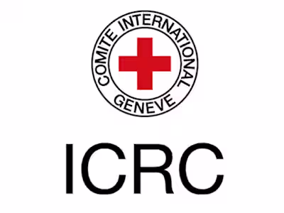 Forty Geneva Conventions