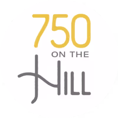 750 on the Hill Condos