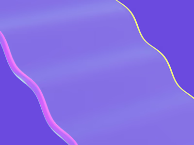 Digital Triage with integrated booking management system