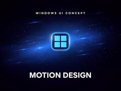 What a premium Windows update