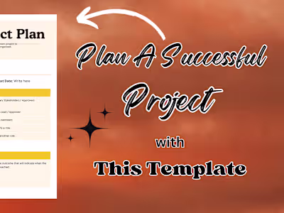 Graphic Design Templates