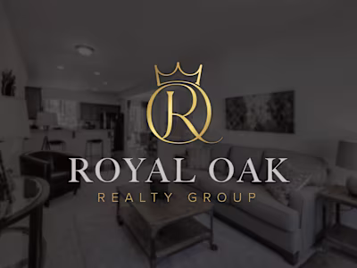 Brand Identity Design | Logo Design