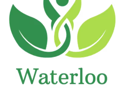 Website for Waterloo Life Insurance