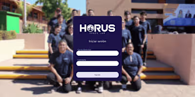 Assistance system for employees 