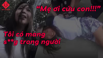 Video Editing @Hang Doi Cua Bat Saber - Youtube