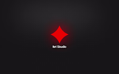 Itri Studio