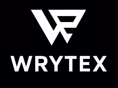 Copywriter for brands that want real results