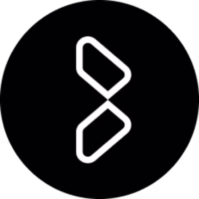 E-commerce Website