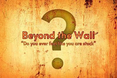 “Beyond the Wall”