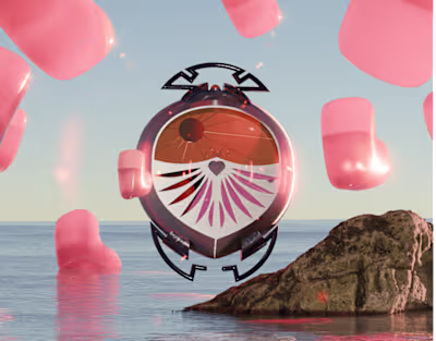 CORAZON product animation :: Behance
