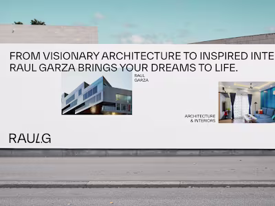 Raul-Garza-Architecture-Interiors