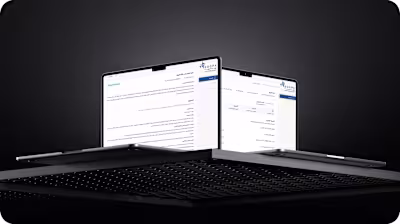 Socpa, The Future of Event Management