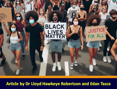 Achieving the Opposite of Stated Goals