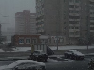 Gabriel H. Espinal - at last