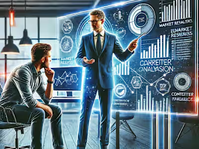 Evaluate Online Business Ideas