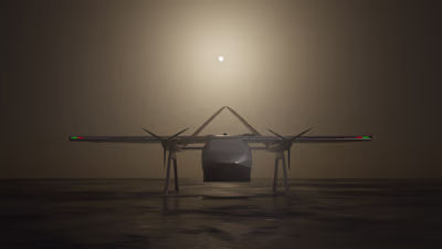 3D Modeling & Visualization Portfolio