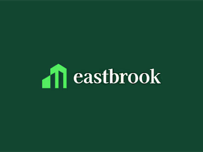Eastbrook Brand Identity and Digital Presence