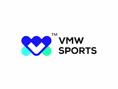 VMW SPORTS