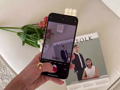 Adaptable Video Content for Multiple Platforms
