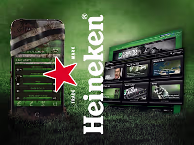 Oldies but Goodies 💫