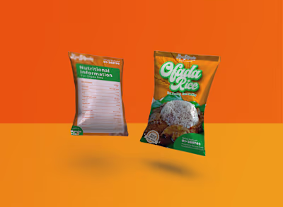 She's an awesome twist of the best and the most stressful pe...