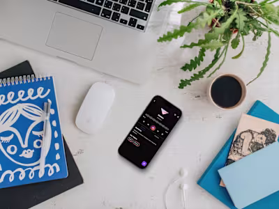 Eksaar: AI-powered reading and knowledge-distillation platform