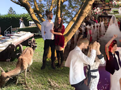 YouTube Video Editing - Long Form Content