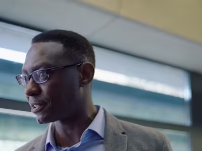 Data Center Attack: The Game