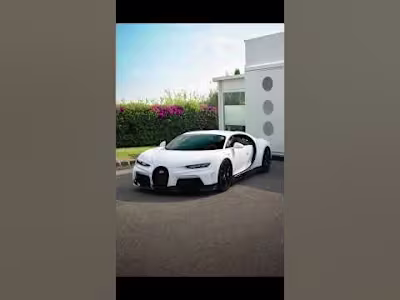 Most expensive things on earth #shorts - YouTube
